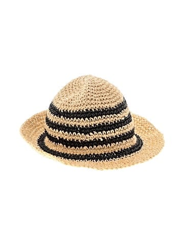 Gap Hat (view 1)