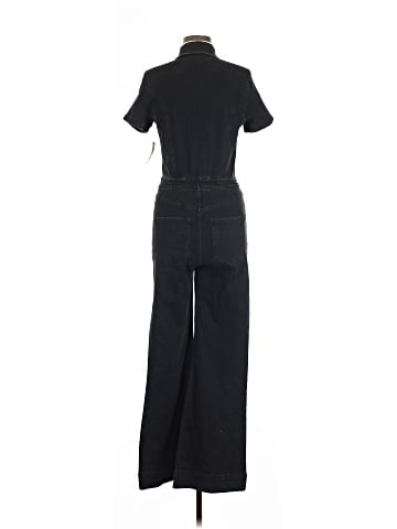 Jessica Simpson Jumpsuit (view 2)
