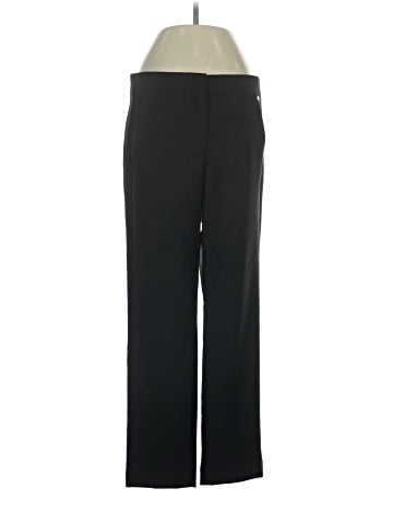 Max Mara Wool Pants (view 1)