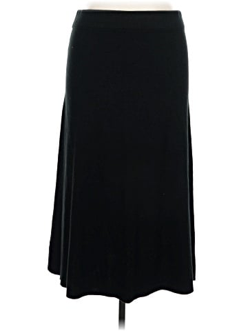 Banana Republic Factory Store Formal Skirt (view 1)
