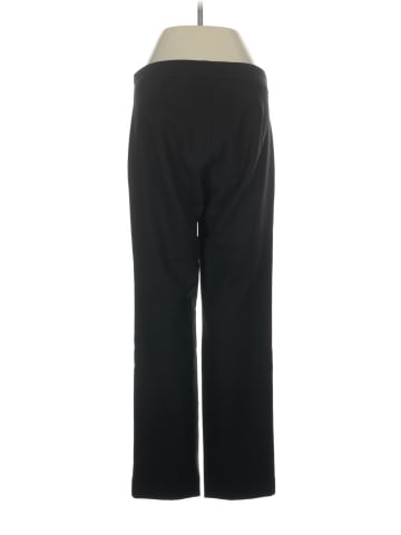 Max Mara Wool Pants (view 2)