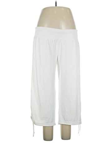 Nike Active Pants (view 1)