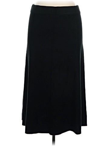 Banana Republic Factory Store Formal Skirt (view 2)