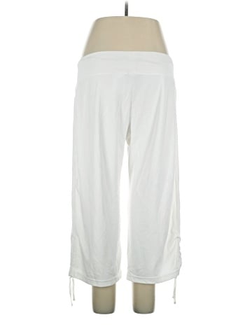 Nike Active Pants (view 2)
