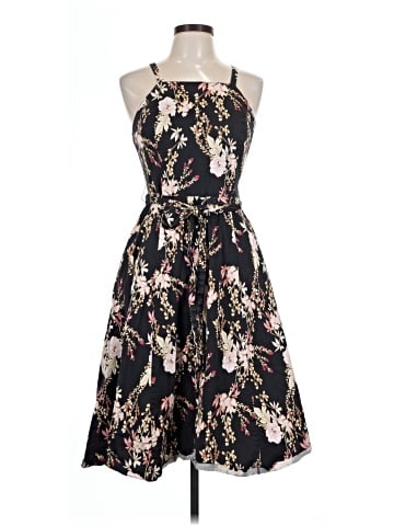 RACHEL Rachel Roy Cocktail Dress (view 1)