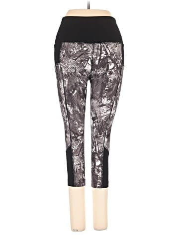 MPG Active Pants (view 2)