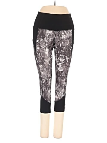 MPG Active Pants (view 1)
