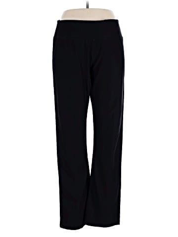 Reebok Casual Pants (view 1)