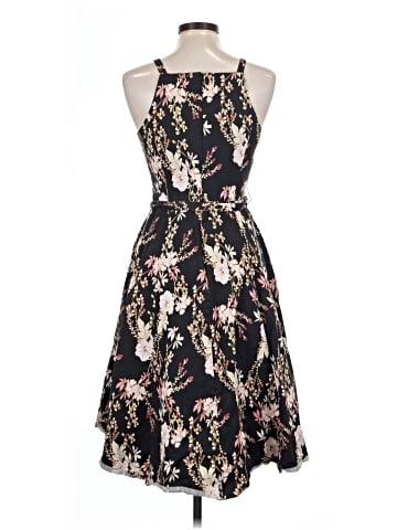 RACHEL Rachel Roy Cocktail Dress (view 2)