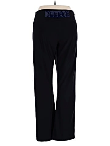 Reebok Casual Pants (view 2)