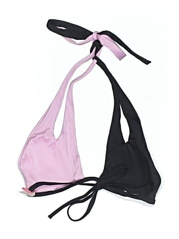 Victoria's Secret Swimsuit Top (view 2)