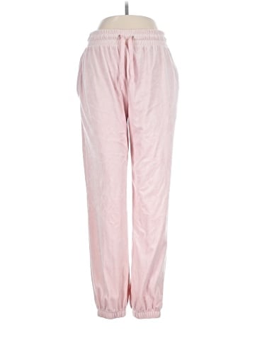 Forever 21 Casual Pants (view 1)