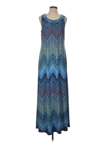 Chico's Casual Dress (view 1)
