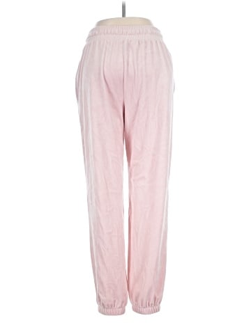 Forever 21 Casual Pants (view 2)