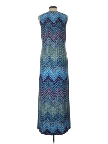 Chico's Casual Dress (view 2)