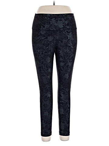 Lululemon Athletica Casual Pants (view 1)