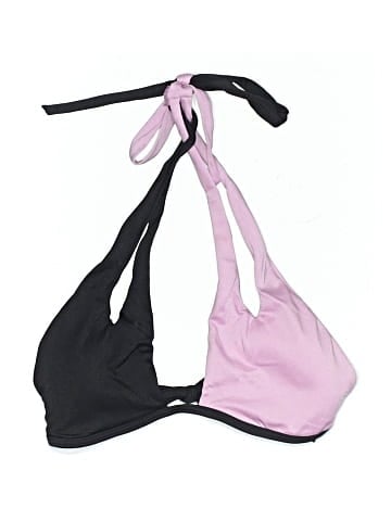 Victoria's Secret Swimsuit Top (view 1)