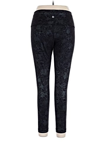 Lululemon Athletica Casual Pants (view 2)
