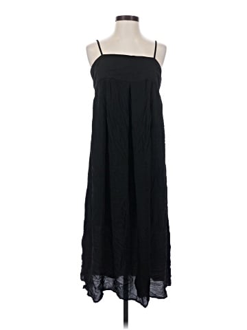 Who What Wear Casual Dress (view 1)