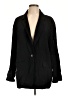 Open Edit Black Blazer Size L - photo 1