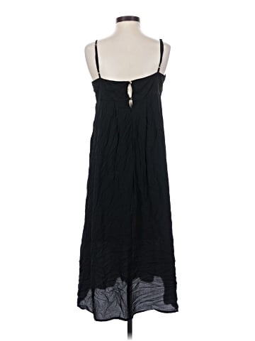 Who What Wear Casual Dress (view 2)