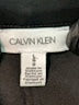 Calvin Klein Color Block Black Active Pants Size L - photo 7
