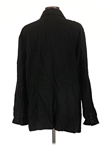 Open Edit Blazer (view 2)