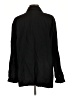 Open Edit Black Blazer Size L - photo 2