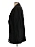 Open Edit Black Blazer Size L - photo 5