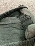 Eileen Fisher Black Casual Pants Size S - photo 8
