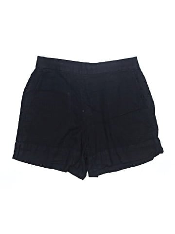 Banana Republic Factory Store Shorts (view 1)