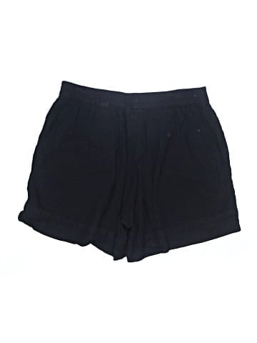 Banana Republic Factory Store Shorts (view 2)