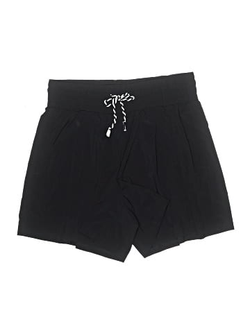 Te Verde Athletic Shorts (view 1)