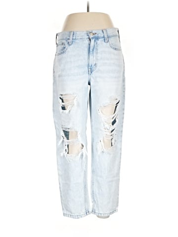 Aeropostale Jeans (view 1)