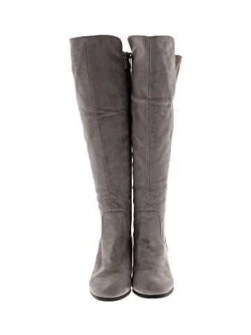 Dream Pairs Boots (view 2)