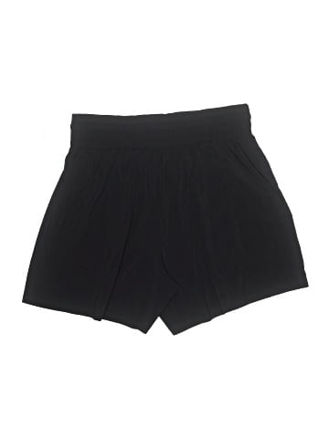 Te Verde Athletic Shorts (view 2)