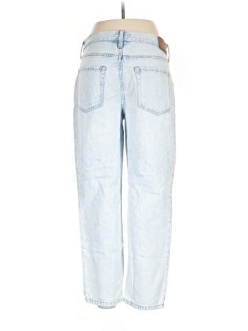 Aeropostale Jeans (view 2)