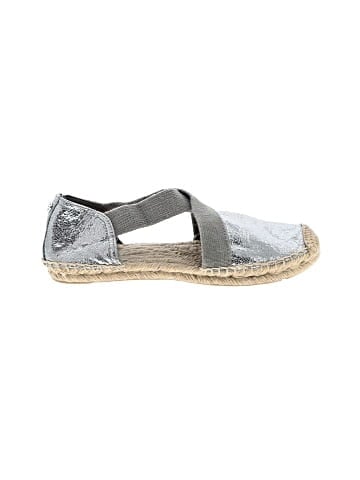 Tory Burch Flats (view 1)