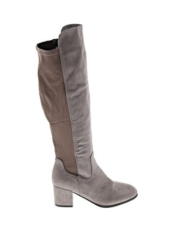 Dream Pairs Boots (view 1)