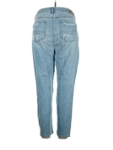 American Eagle Outfitters Jeans (view 2)
