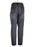 Style&Co Gray Jeans Size XL (estimated) - photo 2