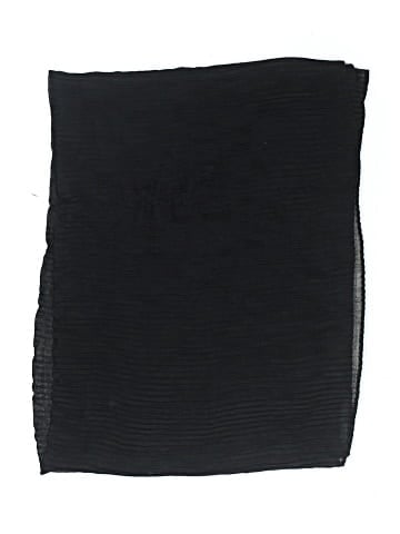 Unbranded Scarf (view 2)