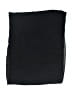 Unbranded Black Scarf One size - photo 2