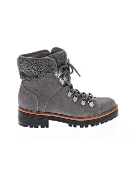Marc Fisher Ankle Boots