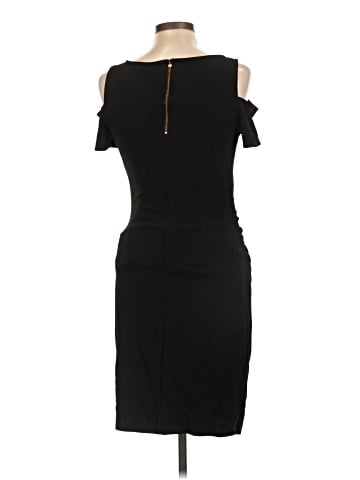 Motherhood Cocktail Dress (view 2)