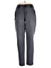 Style&Co Gray Jeans Size XL (estimated) - photo 1