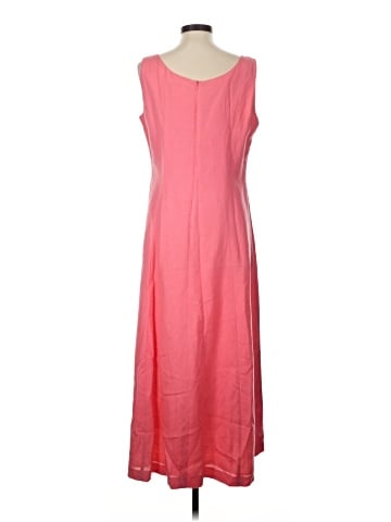 Coldwater Creek Casual Dress (view 2)