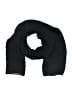 Unbranded Black Scarf One size - photo 1