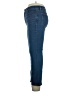 Ann Taylor Blue Jeans Size 14 - photo 5