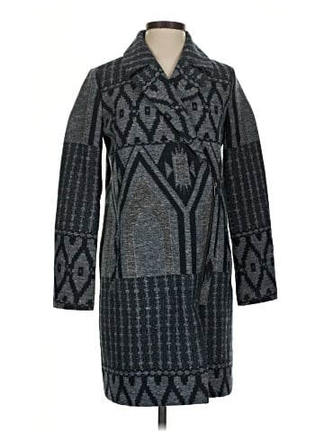 EDC Coat (view 1)
